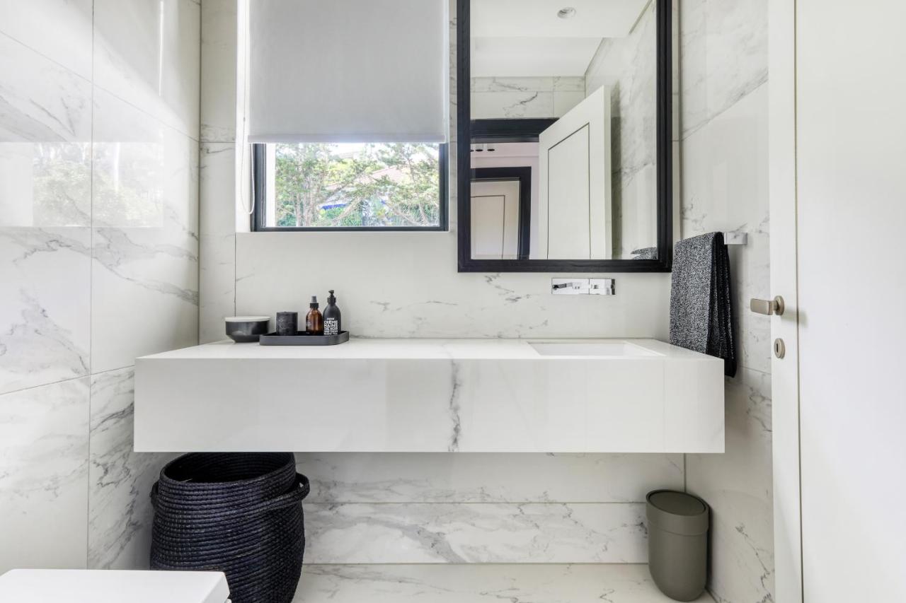 Bantry Bay Allure - Luxury With The Views Cape Town